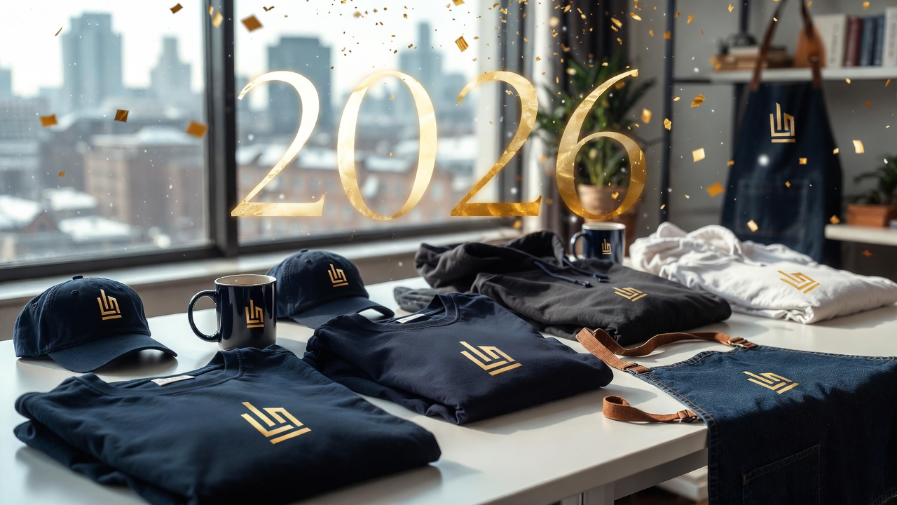 new year perfect time to print new year perfect time to print